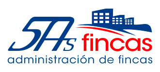 5asfincas - Administradores de Fincas en Sevilla